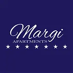 Margi Smart Hanza Pool Sauna *