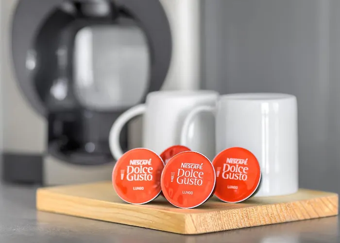 Margi Smart Hanza Pool Sauna Szczecin